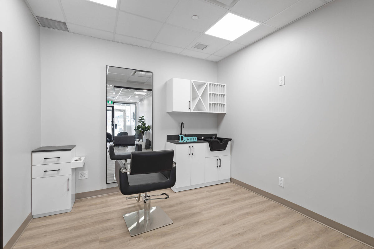 Fleet Suite 113