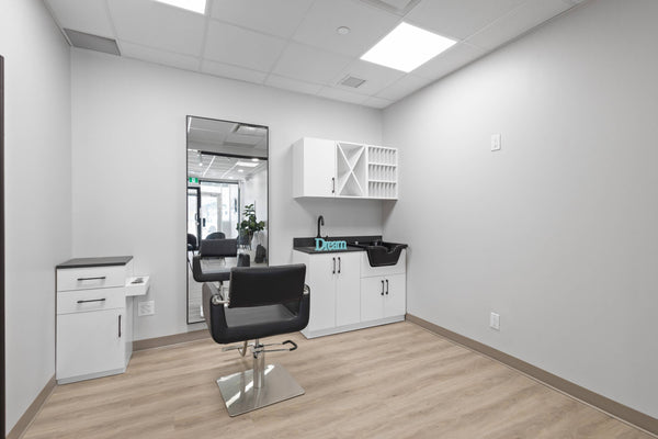 Fleet Suite 113 — photo 3