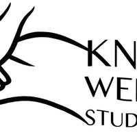 Knotted Wellness Studio Inc logo