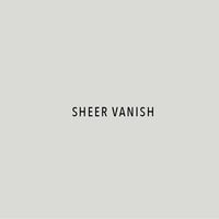 Sheervanish logo