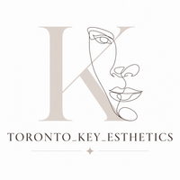 Key Esthetics logo