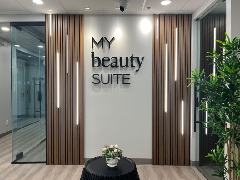 My-Beauty-Suite-1