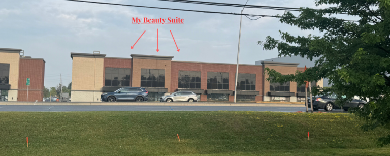 Brampton Horizontal 768x307