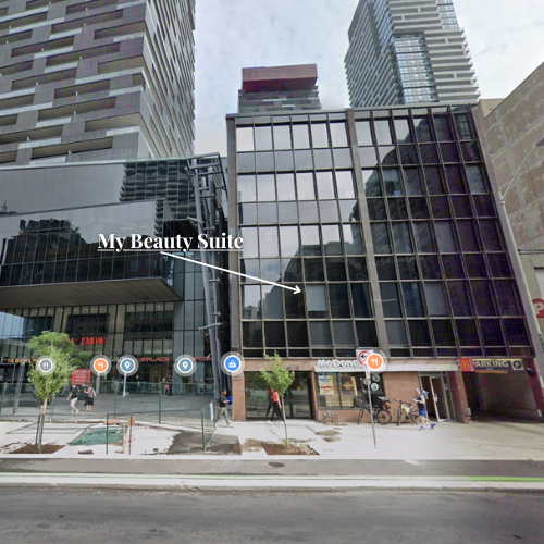 Yg Eg Horizontal Vertical